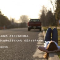 打开图片文件夹图片显示不出来