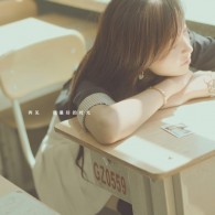 华为手机图库照片删除了怎么恢复